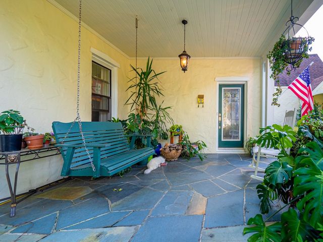 214 Haynsworth Street, Sumter, SC 29150