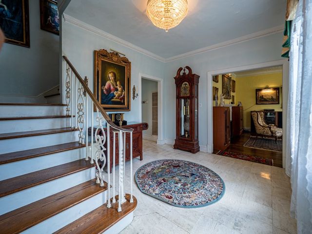 214 Haynsworth Street, Sumter, SC 29150