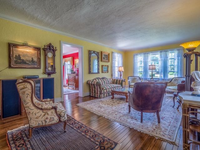 214 Haynsworth Street, Sumter, SC 29150