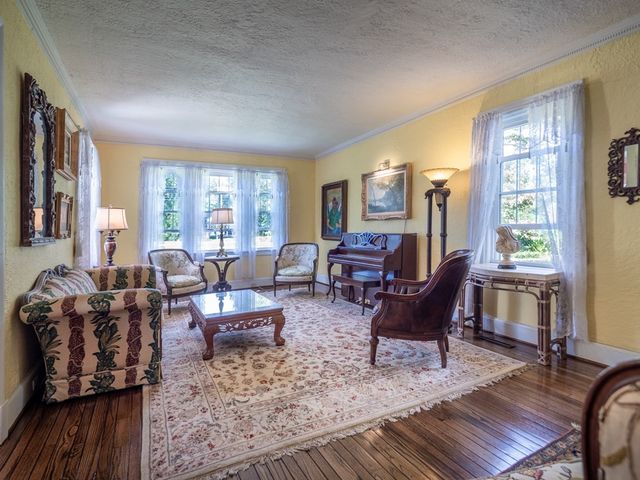 214 Haynsworth Street, Sumter, SC 29150