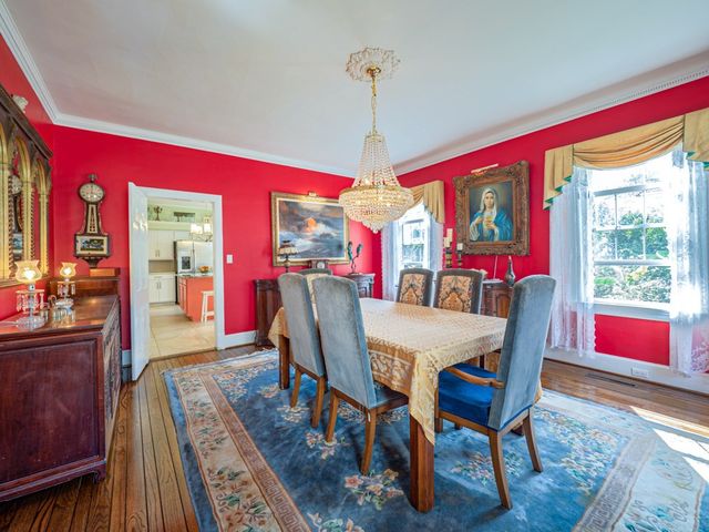 214 Haynsworth Street, Sumter, SC 29150