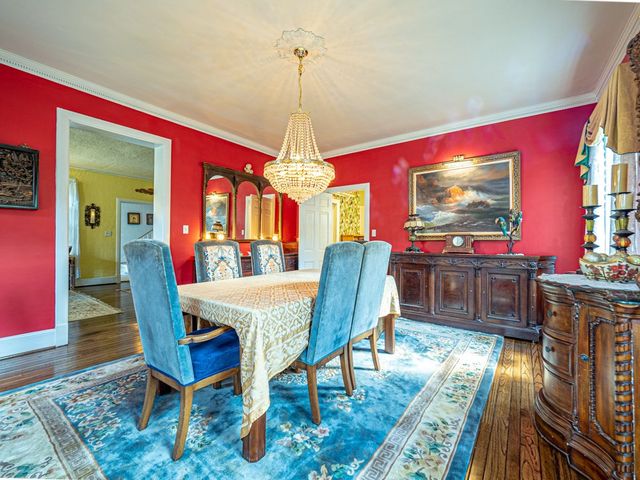 214 Haynsworth Street, Sumter, SC 29150