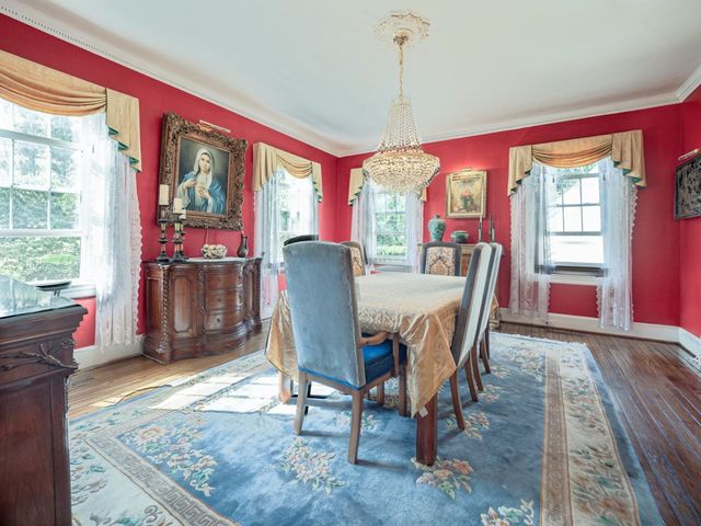 214 Haynsworth Street, Sumter, SC 29150