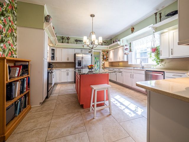 214 Haynsworth Street, Sumter, SC 29150