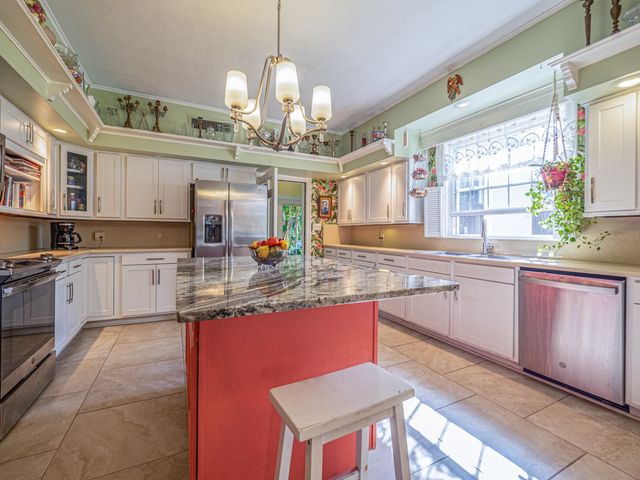 214 Haynsworth Street, Sumter, SC 29150