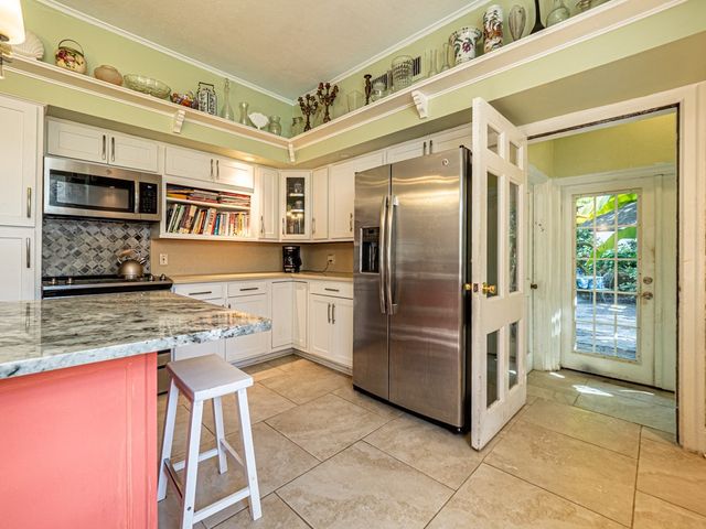 214 Haynsworth Street, Sumter, SC 29150