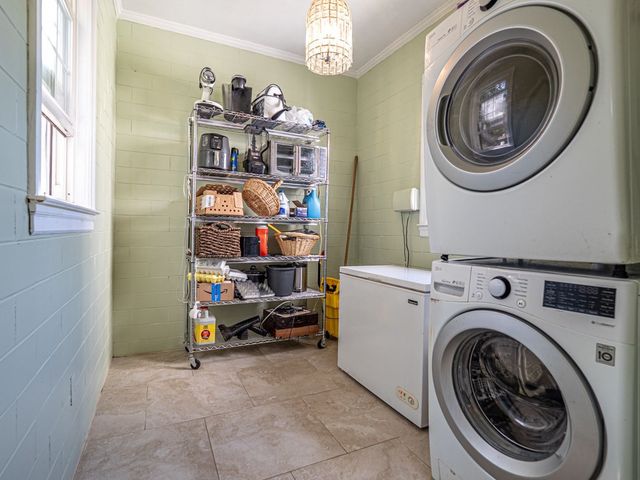 214 Haynsworth Street, Sumter, SC 29150