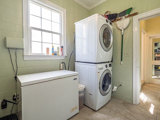 214 Haynsworth Street, Sumter, SC 29150