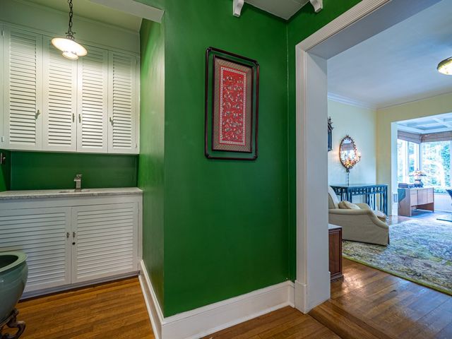 214 Haynsworth Street, Sumter, SC 29150