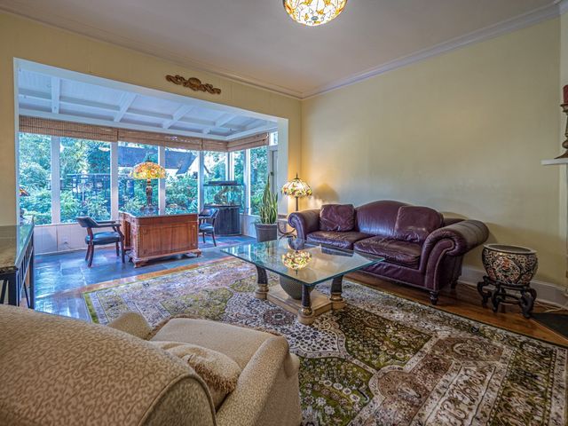 214 Haynsworth Street, Sumter, SC 29150