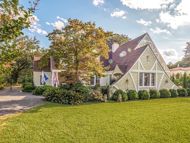 214 Haynsworth Street, Sumter, SC 29150