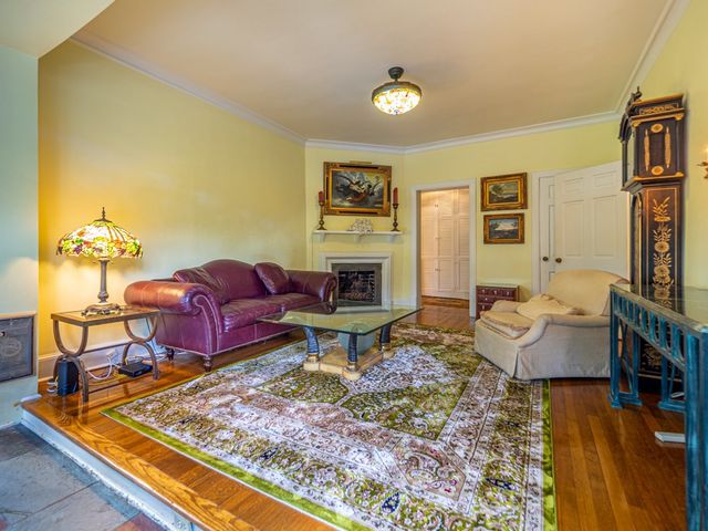 214 Haynsworth Street, Sumter, SC 29150