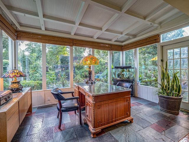 214 Haynsworth Street, Sumter, SC 29150