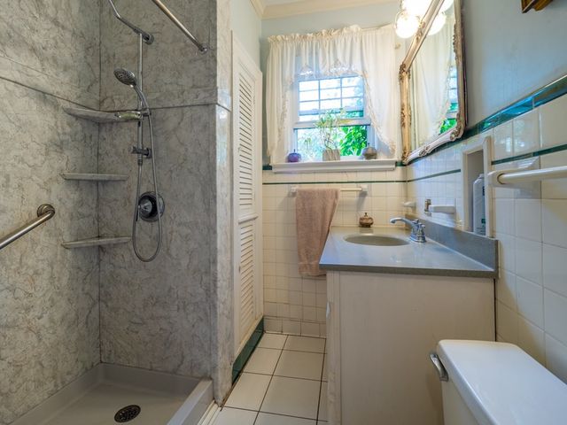 214 Haynsworth Street, Sumter, SC 29150