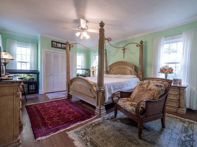 214 Haynsworth Street, Sumter, SC 29150