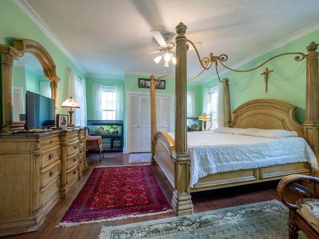 214 Haynsworth Street, Sumter, SC 29150