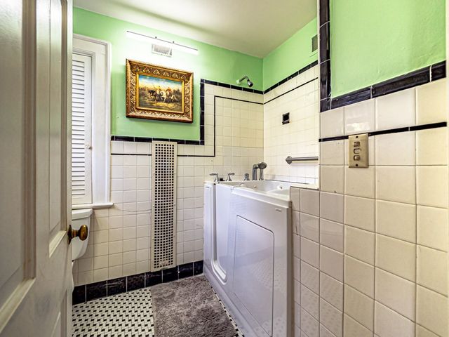 214 Haynsworth Street, Sumter, SC 29150