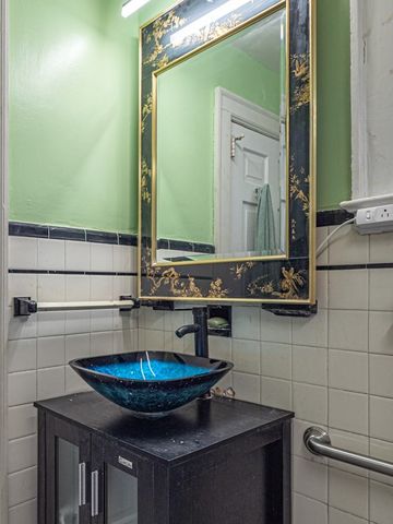 214 Haynsworth Street, Sumter, SC 29150