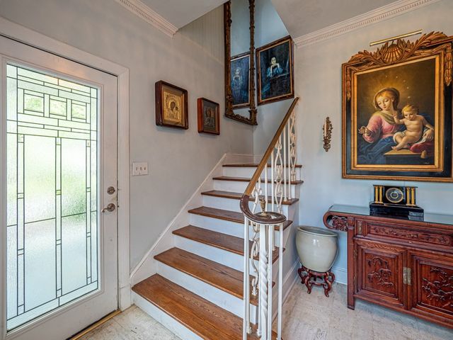 214 Haynsworth Street, Sumter, SC 29150