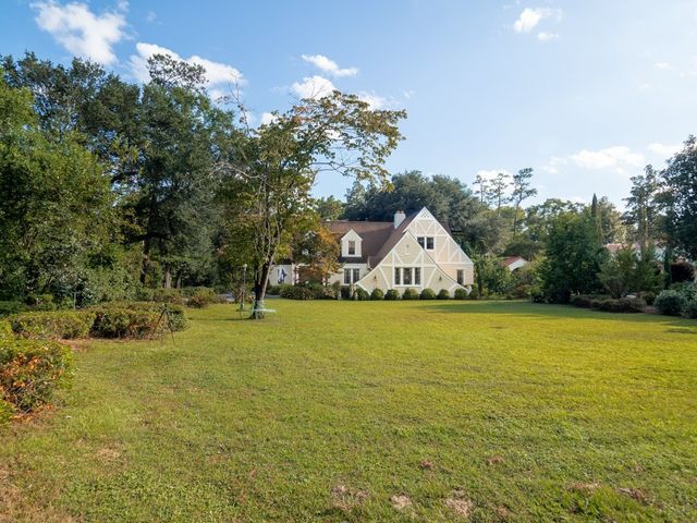 214 Haynsworth Street, Sumter, SC 29150