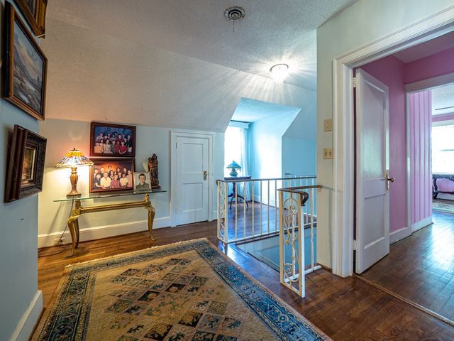 214 Haynsworth Street, Sumter, SC 29150