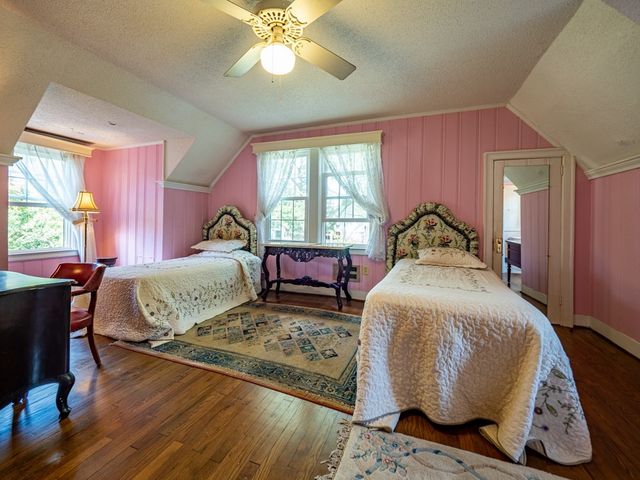 214 Haynsworth Street, Sumter, SC 29150