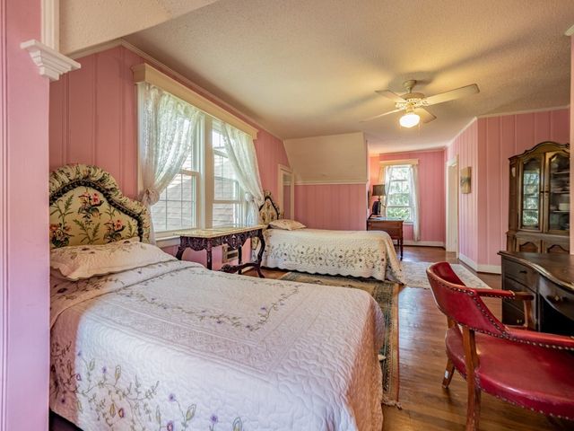 214 Haynsworth Street, Sumter, SC 29150