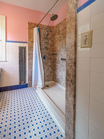 214 Haynsworth Street, Sumter, SC 29150