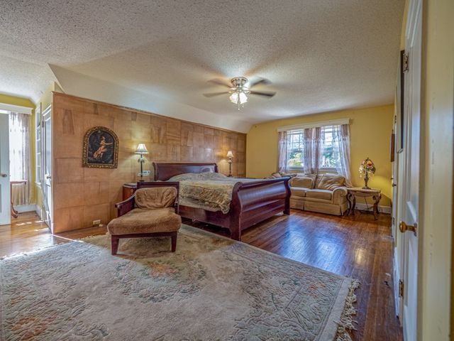 214 Haynsworth Street, Sumter, SC 29150