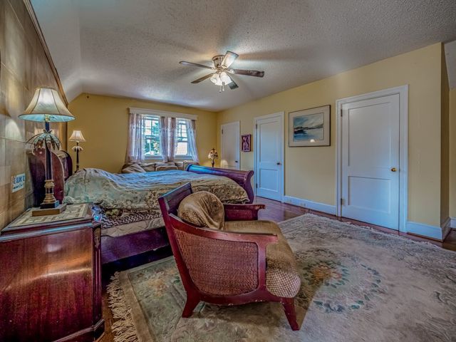 214 Haynsworth Street, Sumter, SC 29150