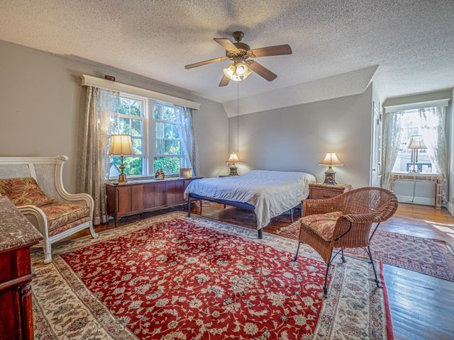 214 Haynsworth Street, Sumter, SC 29150