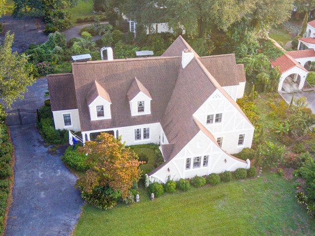 214 Haynsworth Street, Sumter, SC 29150