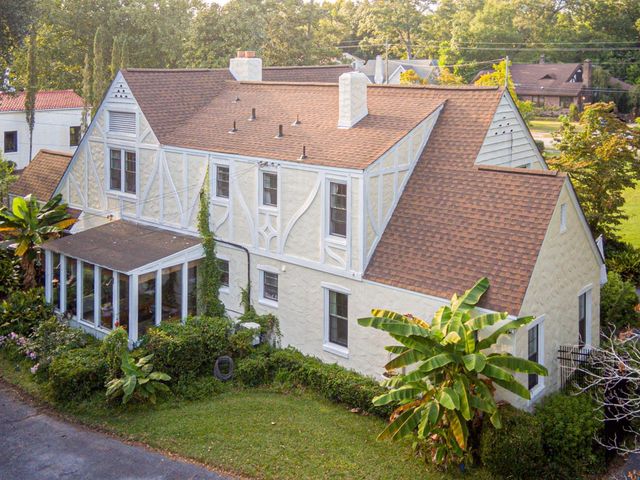 214 Haynsworth Street, Sumter, SC 29150