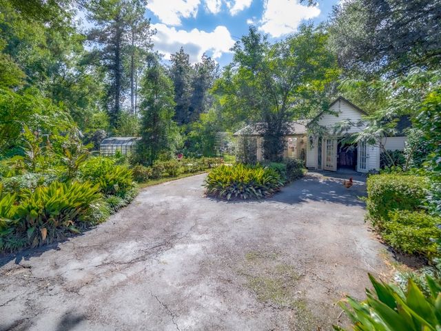 214 Haynsworth Street, Sumter, SC 29150