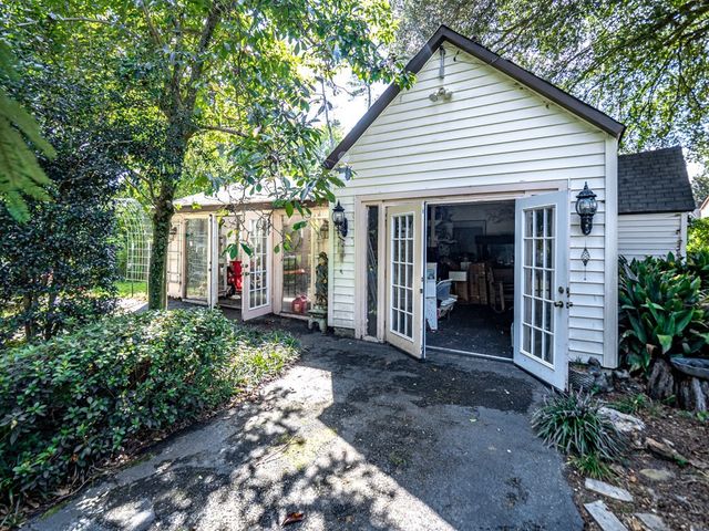 214 Haynsworth Street, Sumter, SC 29150