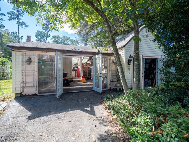 214 Haynsworth Street, Sumter, SC 29150