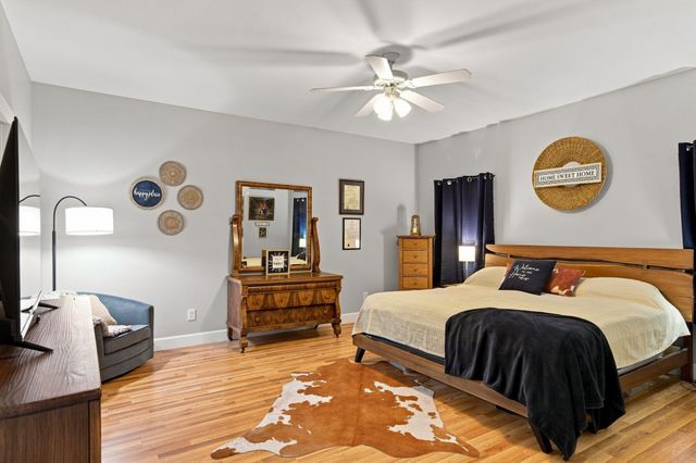 812 Renaissance Ave, Murfreesboro, TN 37129