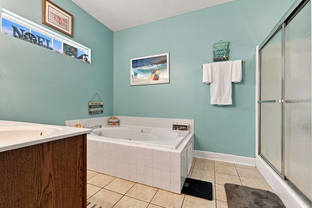 812 Renaissance Ave, Murfreesboro, TN 37129