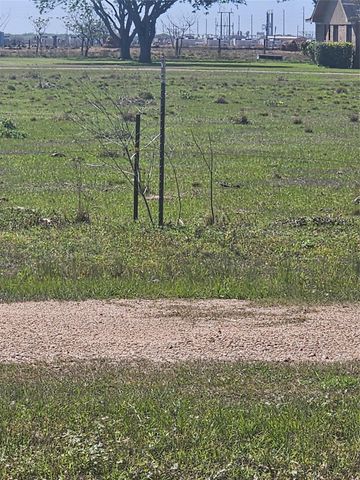 4121 N Sh 60 Highway, East Bernard, TX 77435