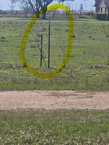 4121 N Sh 60 Highway, East Bernard, TX 77435