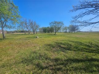 4121 N Sh 60 Highway, East Bernard, TX 77435