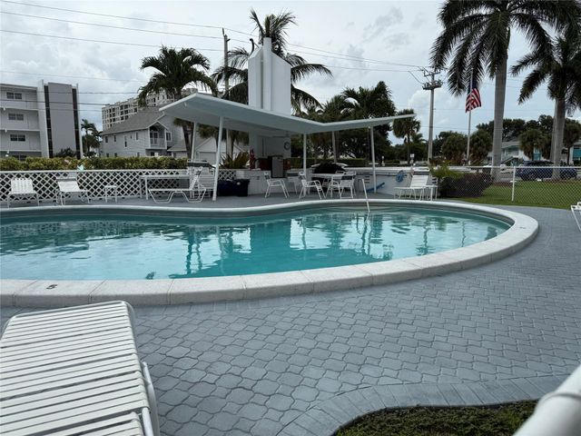 1110 N Riverside Drive 9, Pompano Beach, FL 33062