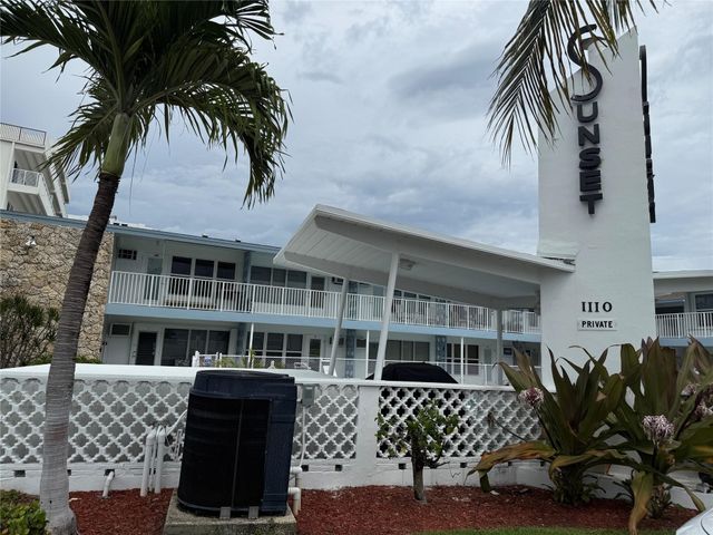 1110 N Riverside Drive 9, Pompano Beach, FL 33062