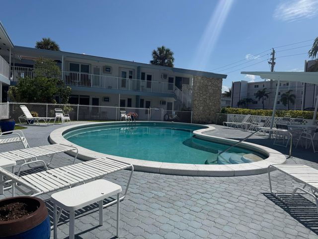 1110 N Riverside Drive 9, Pompano Beach, FL 33062