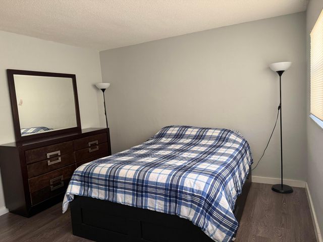 1110 N Riverside Drive 9, Pompano Beach, FL 33062