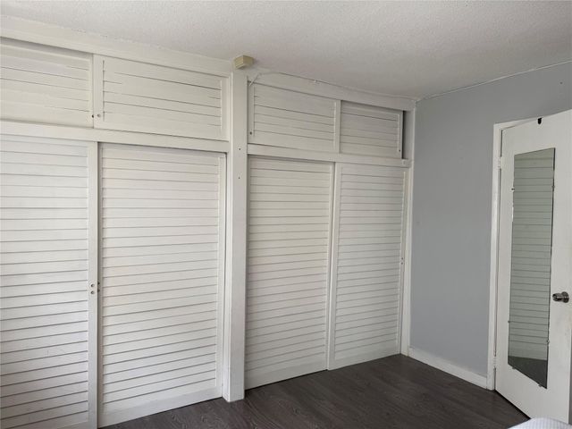 1110 N Riverside Drive 9, Pompano Beach, FL 33062