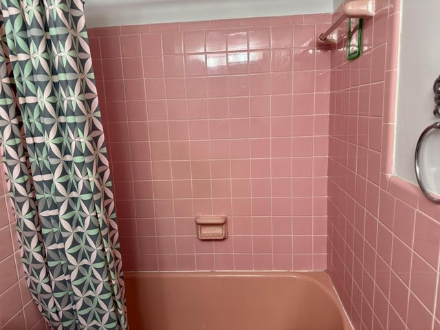 1110 N Riverside Drive 9, Pompano Beach, FL 33062