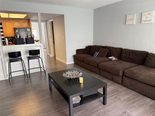 1110 N Riverside Drive 9, Pompano Beach, FL 33062