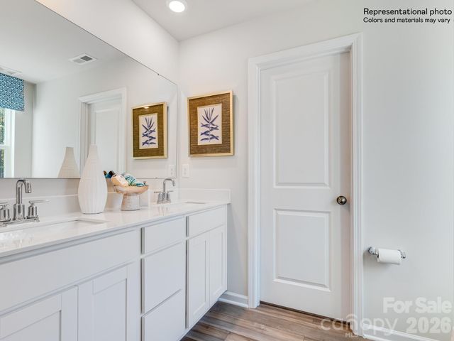 1633 Cottage Creek Drive 56, Bessemer City, NC 28016