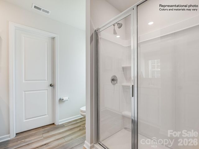 1633 Cottage Creek Drive 56, Bessemer City, NC 28016